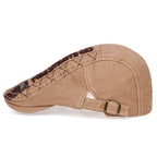 Original Men's Beret Cap
