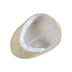Style Beret Cap
