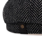 Peaky Blinders Beret Cap
