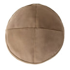 Classic Women's Beret