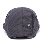 Casual Beret