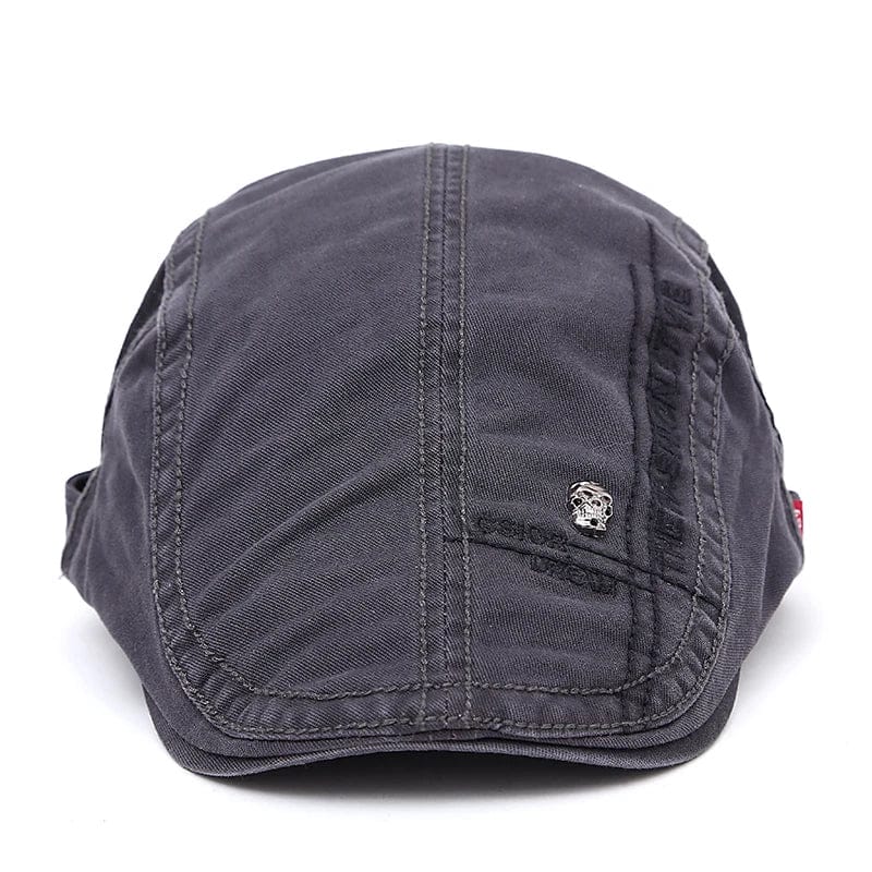 Casual Beret