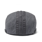 Original Men's Beret