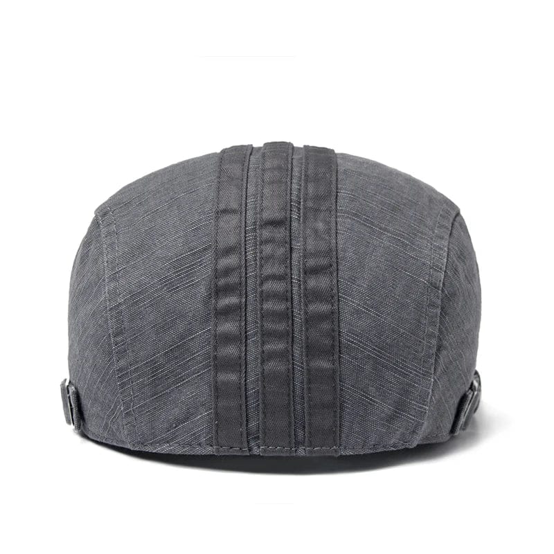 Original Men's Beret