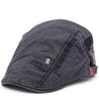Casual Beret