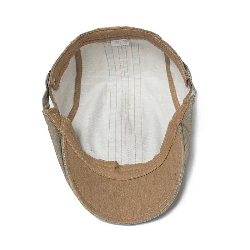 Original Men's Beret