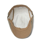 Original Men's Beret