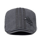 Original Men's Beret