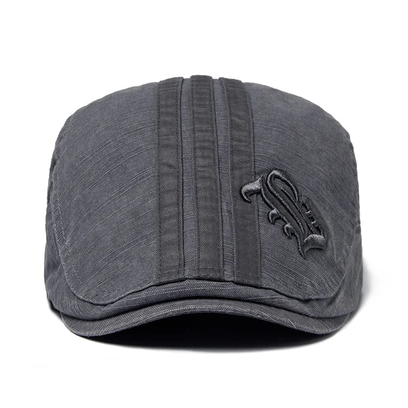 Original Men's Beret