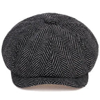 Peaky Blinders Beret Cap