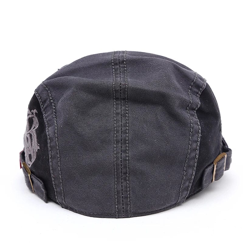 Casual Beret