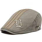 Original Men's Beret