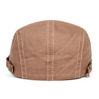 Original Men's Beret Cap
