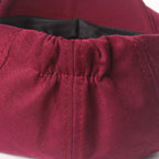 Summer Beret Cap For Men