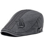 Original Men's Beret