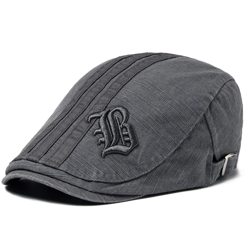 Original Men's Beret