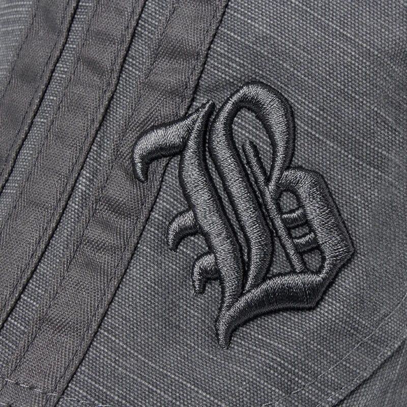 Original Men's Beret