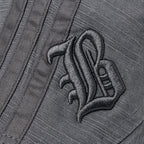 Original Men's Beret