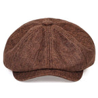 Peaky Blinders Style Beret