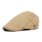 Modern Men's Beret