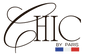 Chic By Paris - Accueil