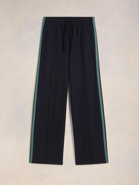 Ami Paris Track Pants