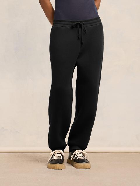 Ami Paris Ami de Coeur Track Pants